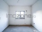 2 camere, 58 mp, decomandat, etaj 1/4, MILITARI METROU Pa... 