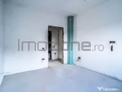 2 camere, 58 mp, decomandat, etaj 1/4, MILITARI METROU Pa... 