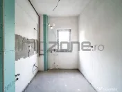 2 camere, 58 mp, decomandat, etaj 1/4, MILITARI METROU Pa... 