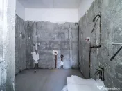 2 camere, 58 mp, decomandat, etaj 1/4, MILITARI METROU Pa... 