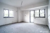 2 camere, 58 mp, decomandat, etaj 1/4, MILITARI METROU Pa... 