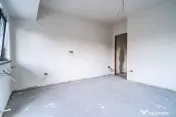 2 camere, 58 mp, decomandat, etaj 1/4, MILITARI METROU Pa... 
