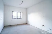 2 camere, 58 mp, decomandat, etaj 1/4, MILITARI METROU Pa... 