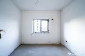2 camere, 58 mp, decomandat, etaj 1/4, MILITARI METROU Pa... 