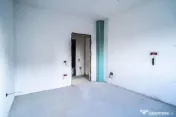 2 camere, 58 mp, decomandat, etaj 1/4, MILITARI METROU Pa... 