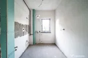 2 camere, 58 mp, decomandat, etaj 1/4, MILITARI METROU Pa... 