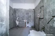 2 camere, 58 mp, decomandat, etaj 1/4, MILITARI METROU Pa... 