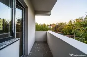 2 camere, 58 mp, decomandat, etaj 1/4, MILITARI METROU Pa... 