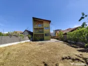 Spatiu comercial LA PARTER | DE INCHIRIAT | 