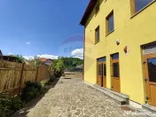 Spatiu comercial LA PARTER | DE INCHIRIAT | 