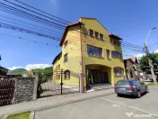 Spatiu comercial LA PARTER | DE INCHIRIAT | 