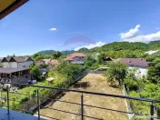 Spatiu comercial LA PARTER | DE INCHIRIAT | 