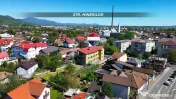 Spatiu comercial LA PARTER | DE INCHIRIAT | 