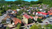 Spatiu comercial LA PARTER | DE INCHIRIAT | 
