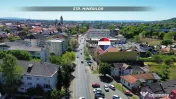 Spatiu comercial LA PARTER | DE INCHIRIAT | 
