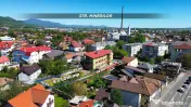 Spatiu comercial LA PARTER | DE INCHIRIAT | 