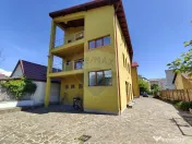 Spatiu comercial LA PARTER | DE INCHIRIAT | 