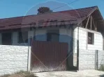 Casă / Vilă cu 3 camere de vânzare