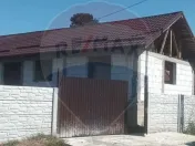 Casă / Vilă cu 3 camere de vânzare 