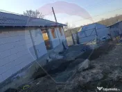 Casă / Vilă cu 3 camere de vânzare 