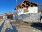 Casă / Vilă cu 3 camere de vânzare 