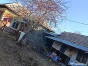 Casă / Vilă cu 3 camere de vânzare 