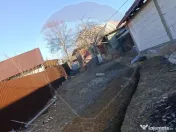 Casă / Vilă cu 3 camere de vânzare 