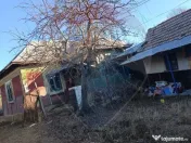 Casă / Vilă cu 3 camere de vânzare 