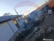 Casă / Vilă cu 3 camere de vânzare 