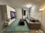 Studio modern, de vanzare, 40 mp , TUDOR