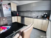 Casă în Măgurele, Ilfov, curent, canalizare 