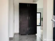 Casă în Măgurele, Ilfov, curent, canalizare 