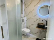 Casă în Măgurele, Ilfov, curent, canalizare 