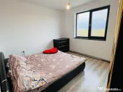 Casă în Măgurele, Ilfov, curent, canalizare 