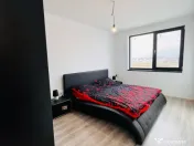 Casă în Măgurele, Ilfov, curent, canalizare 