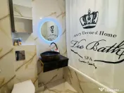 Casă în Măgurele, Ilfov, curent, canalizare 