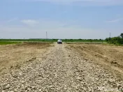 Teren in Butimanu cu Deschidere la Lac-Jud. Dambovita 