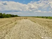 Teren in Butimanu cu Deschidere la Lac-Jud. Dambovita 