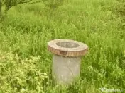 Teren in Butimanu cu Deschidere la Lac-Jud. Dambovita 