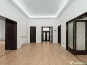 VILA INTERBELICA DE 550 MP-FOISORUL DE FOC 