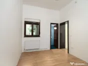 VILA INTERBELICA DE 550 MP-FOISORUL DE FOC 