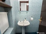 VILA INTERBELICA DE 550 MP-FOISORUL DE FOC 