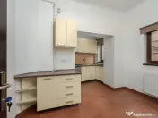 VILA INTERBELICA DE 550 MP-FOISORUL DE FOC 