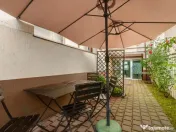 VILA INTERBELICA DE 550 MP-FOISORUL DE FOC 