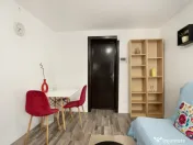 VILA INTERBELICA DE 550 MP-FOISORUL DE FOC 