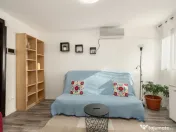 VILA INTERBELICA DE 550 MP-FOISORUL DE FOC 