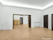 VILA INTERBELICA DE 550 MP-FOISORUL DE FOC 