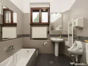 VILA INTERBELICA DE 550 MP-FOISORUL DE FOC 