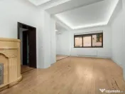 VILA INTERBELICA DE 550 MP-FOISORUL DE FOC 