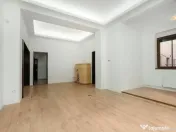 VILA INTERBELICA DE 550 MP-FOISORUL DE FOC 